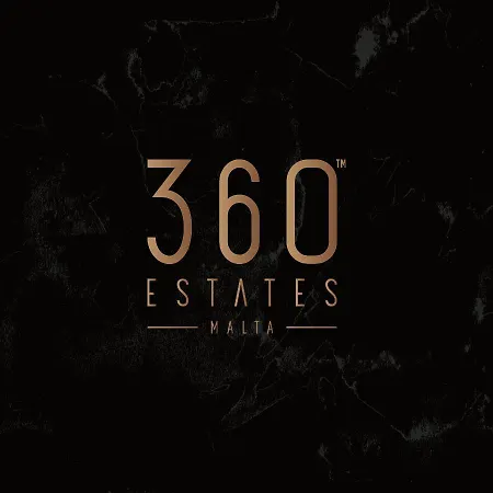 شقة Spacious Seafront With Living, Sofa, Wifi & Ac By 360 Estates